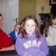13th March 2005, 20:20